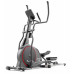 Купить Орбитрек  Hop-Sport HS-095CF Prizm grey в Киеве - фото №1
